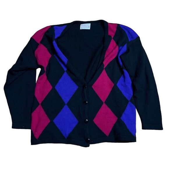 7 Item Pendleton Bundle Womens Medium - Picture 10 of 15